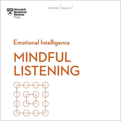 Mindful Listening