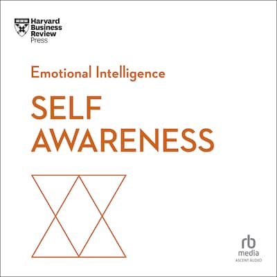 Self-Awareness