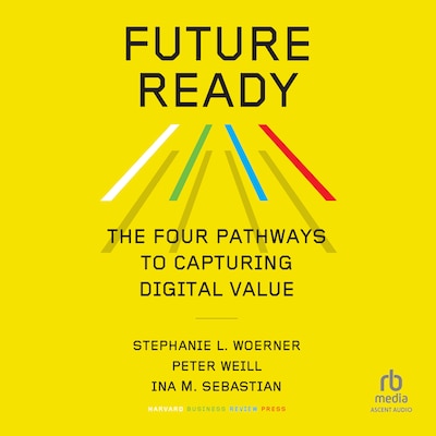 Future Ready