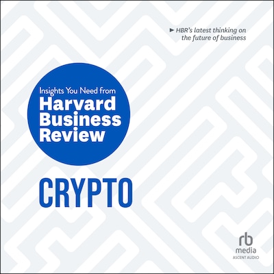 Crypto