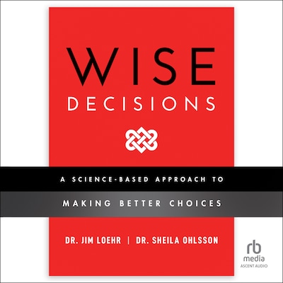Wise Decisions