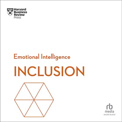 Inclusion