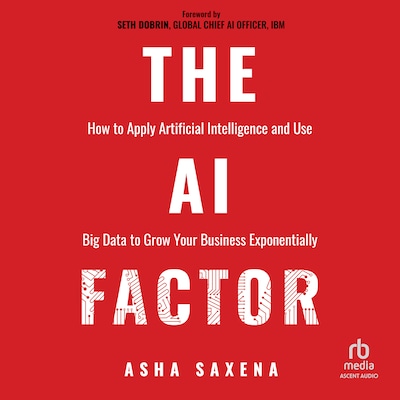 The AI Factor