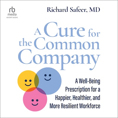 A Cure for the Common Company