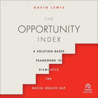 The Opportunity Index