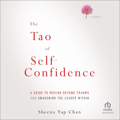 The Tao of Self-Confidence