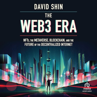The Web3 Era