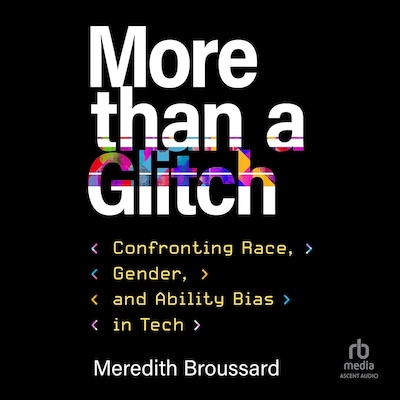 More than a Glitch