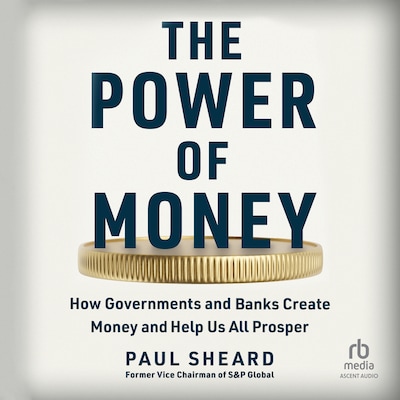 The Power of Money