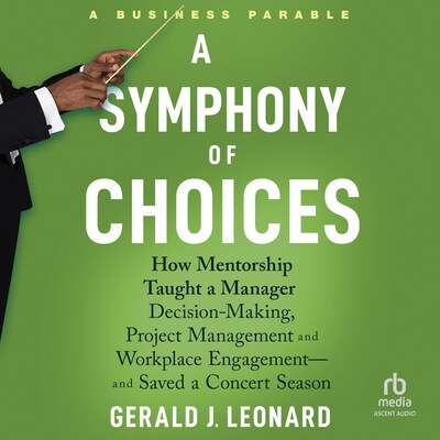 A Symphony of Choices