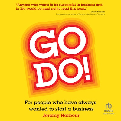 Go Do!