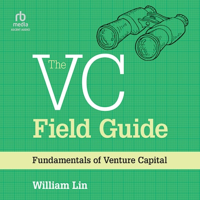 The VC Field Guide