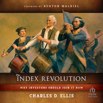 The Index Revolution