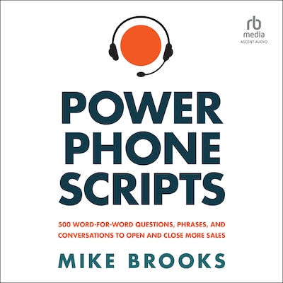 Power Phone Scripts