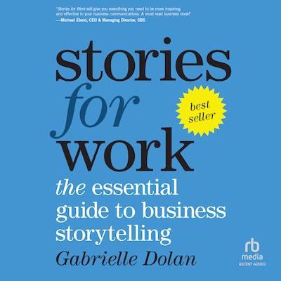 Stories for Work