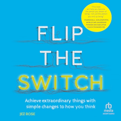 Flip the Switch