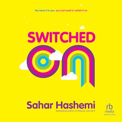Switched On