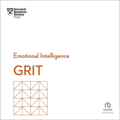 Grit