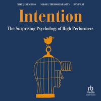 Intention
