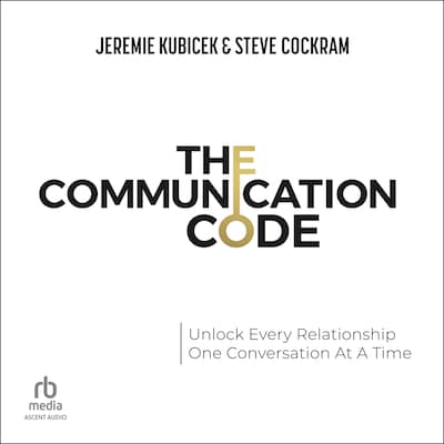 The Communication Code