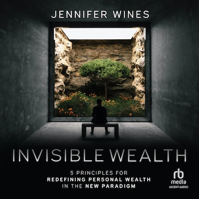 Invisible Wealth