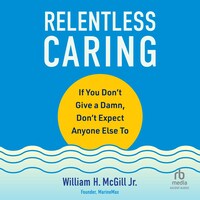Relentless Caring