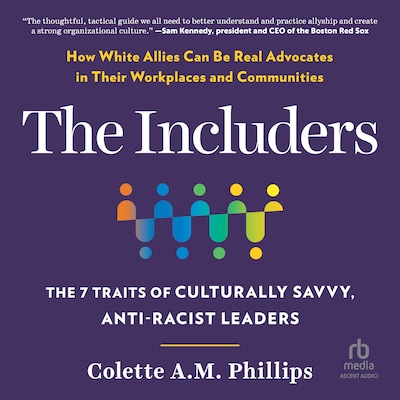 The lncluders