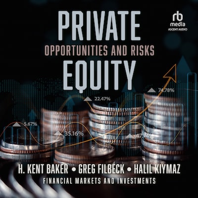 Private Equity