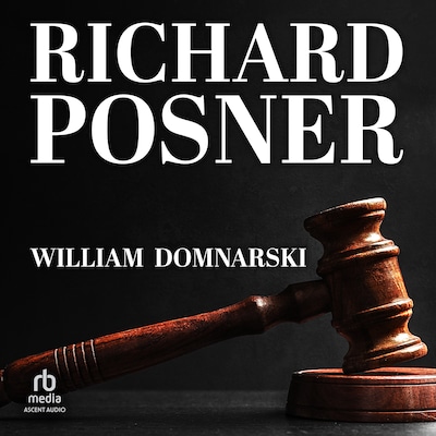 Richard Posner