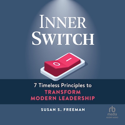 Inner Switch