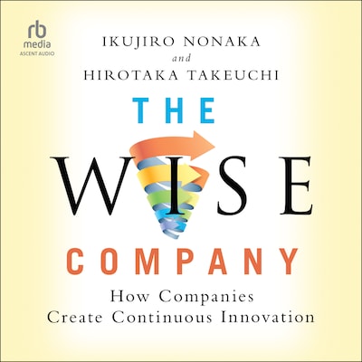 The Wise Company