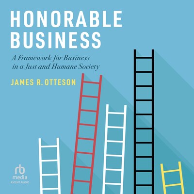Honorable Business