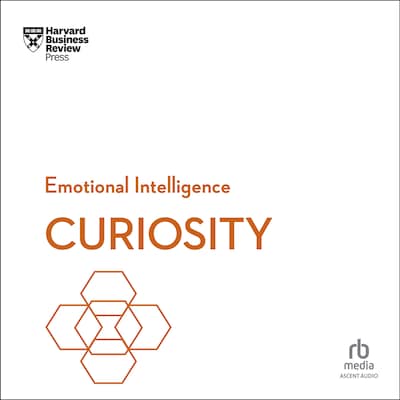 Curiosity