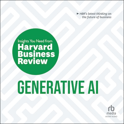 Generative AI