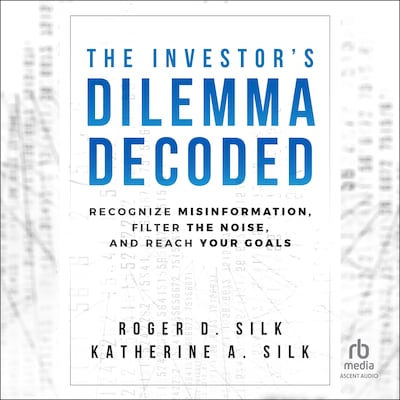 The Investor's Dilemma Decoded