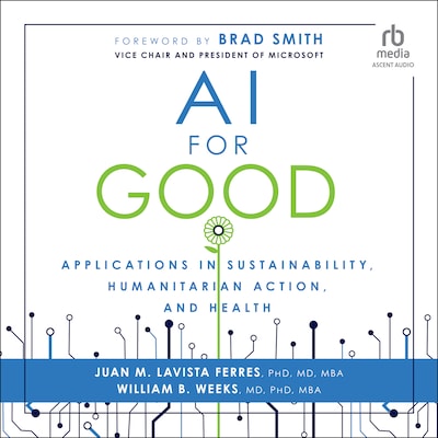 AI for Good