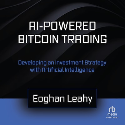 AI-Powered Bitcoin Trading