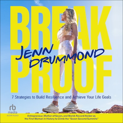BreakProof