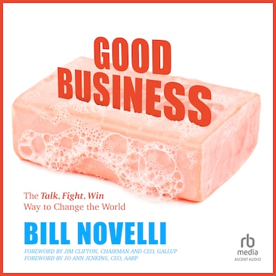 Good Business