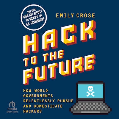 Hack to the Future