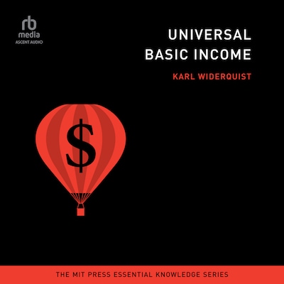 Universal Basic Income