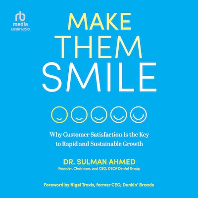 Make Them Smile