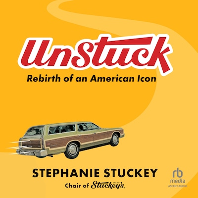 UnStuck