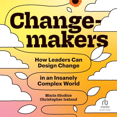 Changemakers