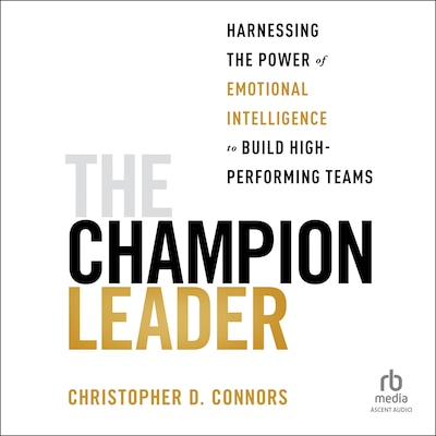 The Champion Leader