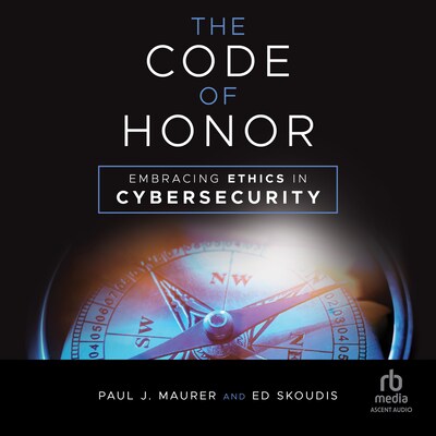 The Code of Honor