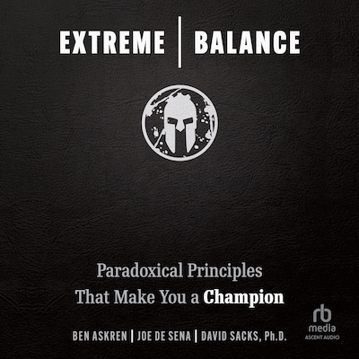 Extreme Balance