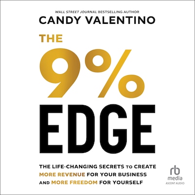 The 9% Edge
