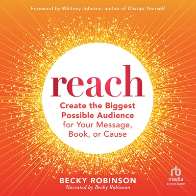 Reach