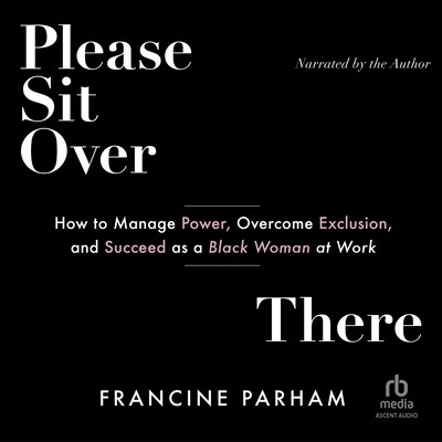 Please Sit Over There